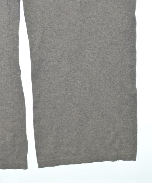 Lee Mathews（リーマシュー）その他 グレー サイズ:S レディース/2200618868063