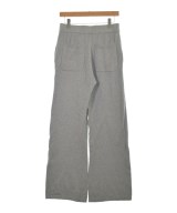 Lee Mathews（リーマシュー）その他 グレー サイズ:S レディース/2200618868063