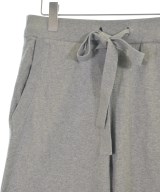 Lee Mathews（リーマシュー）その他 グレー サイズ:S レディース/2200618868063