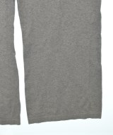 Lee Mathews（リーマシュー）その他 グレー サイズ:S レディース/2200618868063