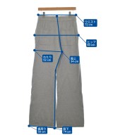 Lee Mathews（リーマシュー）その他 グレー サイズ:S レディース/2200618868063