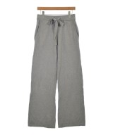 Lee Mathews パンツ（その他）