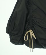 Lee Mathews（リーマシュー）ブラウス グレー サイズ:0(XS位) レディース/2200637921060