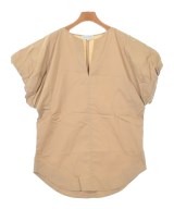 Lee Mathews ブラウス