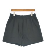 Lee Mathews ショートパンツ