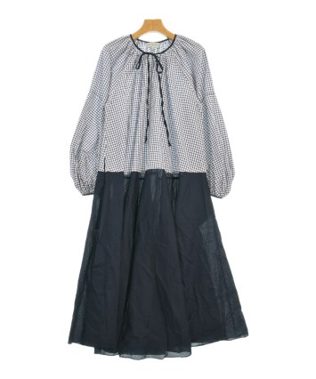 ロングワンピース　リーマシュー 2039425E0003_m2_a001.jpg