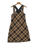 Lee Mathews ワンピース