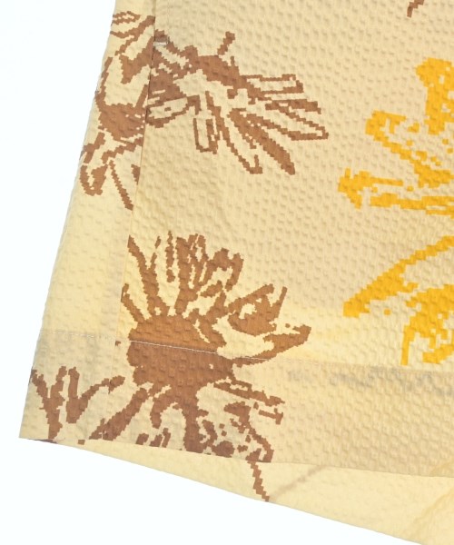 Lee Mathews（リーマシュー）その他 黄 サイズ:0(XS位) レディース/2200631184713