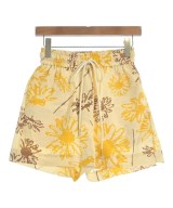 Lee Mathews（リーマシュー）その他 黄 サイズ:0(XS位) レディース/2200631184713