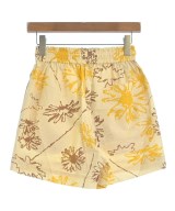 Lee Mathews（リーマシュー）その他 黄 サイズ:0(XS位) レディース/2200631184713