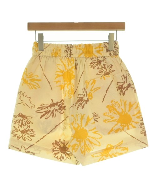 Lee Mathews（リーマシュー）その他 黄 サイズ:0(XS位) レディース/2200631225799