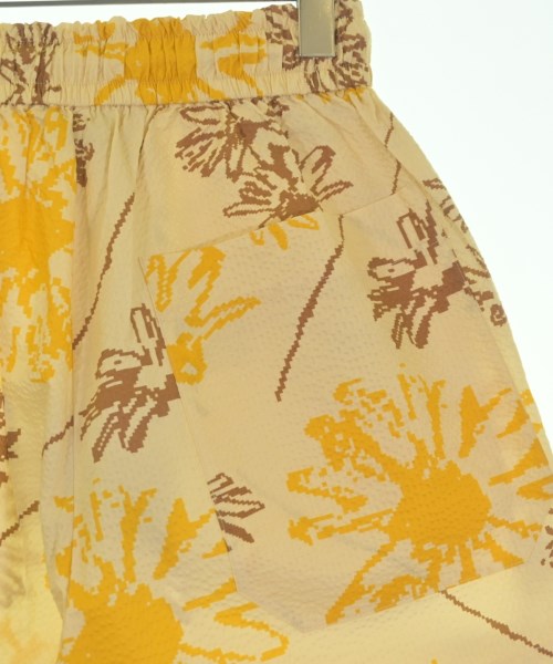 Lee Mathews（リーマシュー）その他 黄 サイズ:0(XS位) レディース/2200631225799