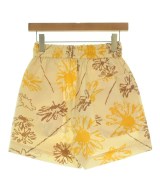 Lee Mathews（リーマシュー）その他 黄 サイズ:0(XS位) レディース/2200631225799