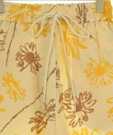 Lee Mathews（リーマシュー）その他 黄 サイズ:0(XS位) レディース/2200631225799