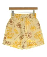 Lee Mathews パンツ（その他）