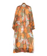 Lee Mathews ワンピース