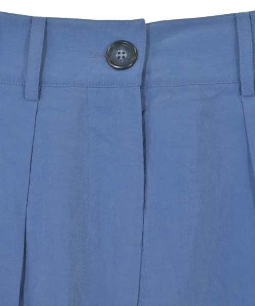 Lee Mathews（リーマシュー）その他 青 サイズ:0(XS位) レディース/2200631233534