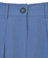 Lee Mathews（リーマシュー）その他 青 サイズ:0(XS位) レディース/2200631233534