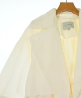 Lee Mathews（リーマシュー）その他 白 サイズ:XS レディース/2200676254037