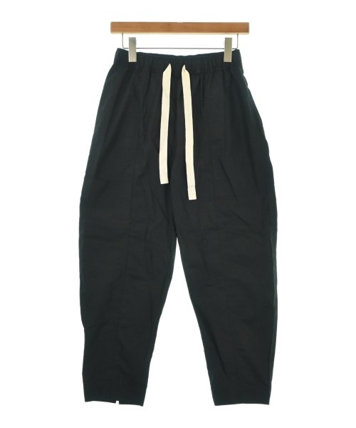 Lee Mathews(リーマシュー)その他 黒 サイズ:0(XS位)/2200676254181