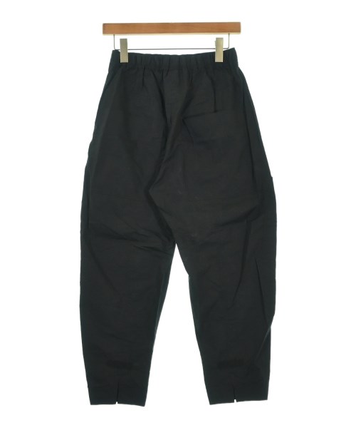 Lee Mathews（リーマシュー）その他 黒 サイズ:0(XS位) レディース/2200676254181