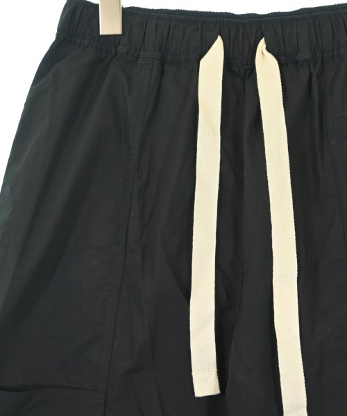 Lee Mathews（リーマシュー）その他 黒 サイズ:0(XS位) レディース/2200676254181