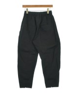 Lee Mathews（リーマシュー）その他 黒 サイズ:0(XS位) レディース/2200676254181