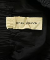 Lee Mathews（リーマシュー）その他 黒 サイズ:0(XS位) レディース/2200676254181