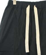 Lee Mathews（リーマシュー）その他 黒 サイズ:0(XS位) レディース/2200676254181