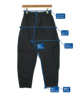 Lee Mathews（リーマシュー）その他 黒 サイズ:0(XS位) レディース/2200676254181