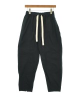 Lee Mathews パンツ（その他）