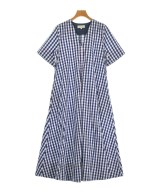 Lee Mathews ワンピース