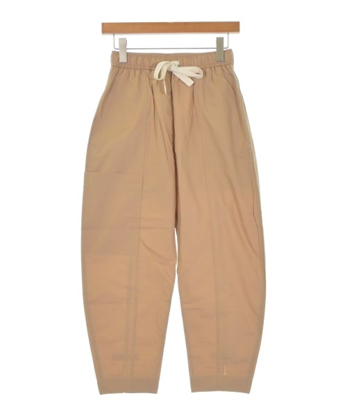 Lee Mathews(リーマシュー)その他 ベージュ サイズ:0(XS位)/2200660285023