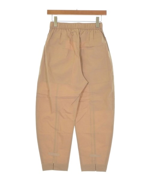 Lee Mathews（リーマシュー）その他 ベージュ サイズ:0(XS位) レディース/2200660285023