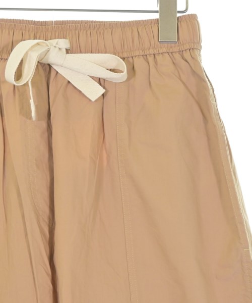 Lee Mathews（リーマシュー）その他 ベージュ サイズ:0(XS位) レディース/2200660285023