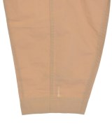 Lee Mathews（リーマシュー）その他 ベージュ サイズ:0(XS位) レディース/2200660285023