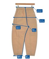 Lee Mathews（リーマシュー）その他 ベージュ サイズ:0(XS位) レディース/2200660285023