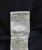 Lee Mathews（リーマシュー）シャツワンピース ベージュ サイズ:S レディース/2200707812144
