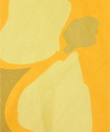 Lee Mathews（リーマシュー）ロング・マキシ丈スカート ベージュ サイズ:1(S位) レディース/2200705646147