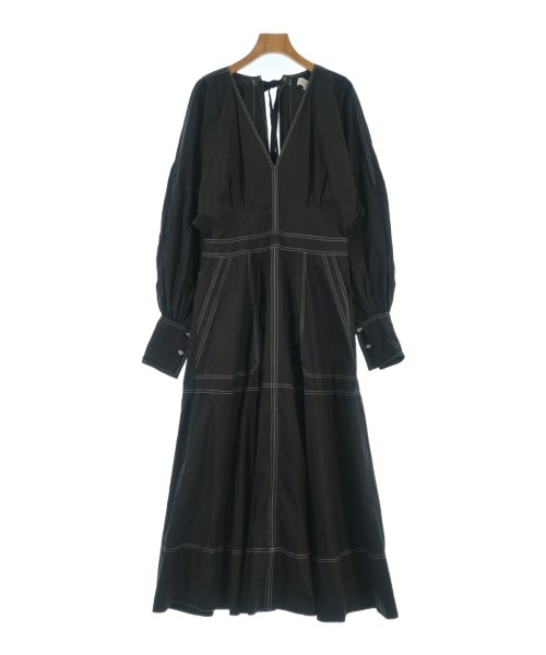 Lee Mathews(リーマシュー)のワンピース サイズ:3(L位) 18,800円