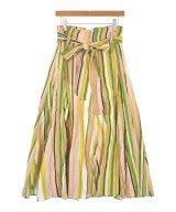 Lee Mathews ロング・マキシ丈スカート