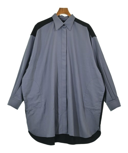 デスティン(destin)のdestin カジュアルシャツ