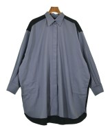 destin カジュアルシャツ