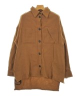 destin カジュアルシャツ