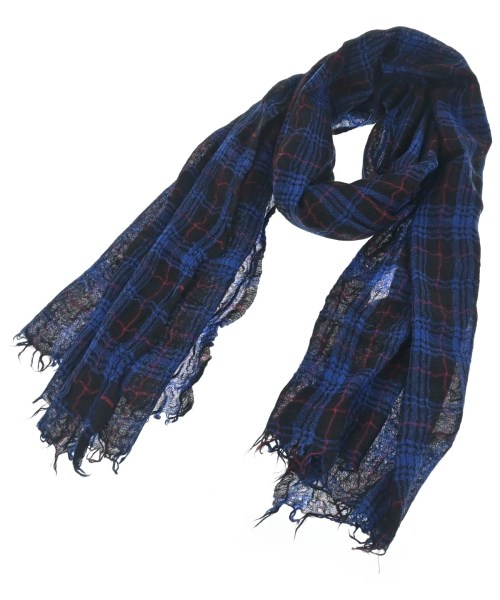 デスティン(destin)のdestin ストール