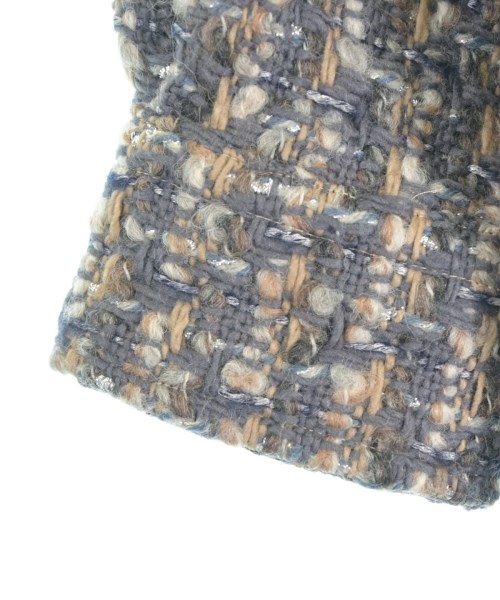 destin（デスティン）カジュアルシャツ グレー サイズ:S メンズ/2200625545094