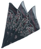 destin（デスティン）小物類（その他） 黒 サイズ:- メンズ/2200630965047