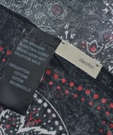 destin（デスティン）小物類（その他） 黒 サイズ:- メンズ/2200630965047