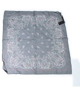 destin 小物類（その他）