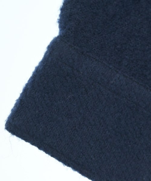 destin（デスティン）カジュアルシャツ 紺 サイズ:S メンズ/2200632701131